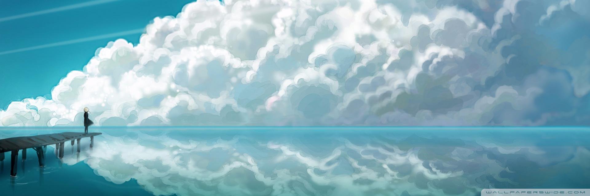 annateo's profile banner image