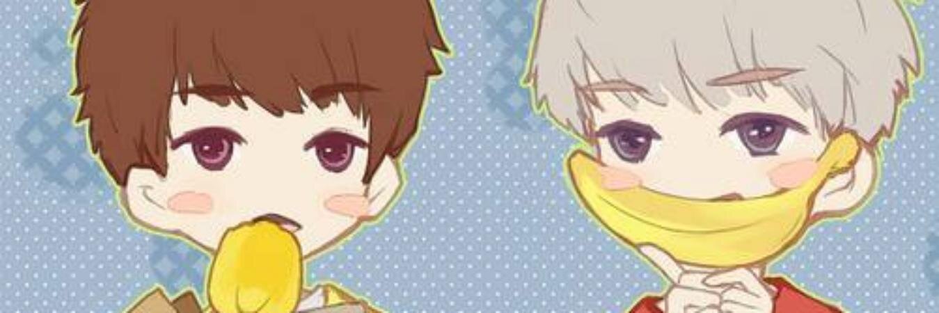 taey_snw's profile banner image