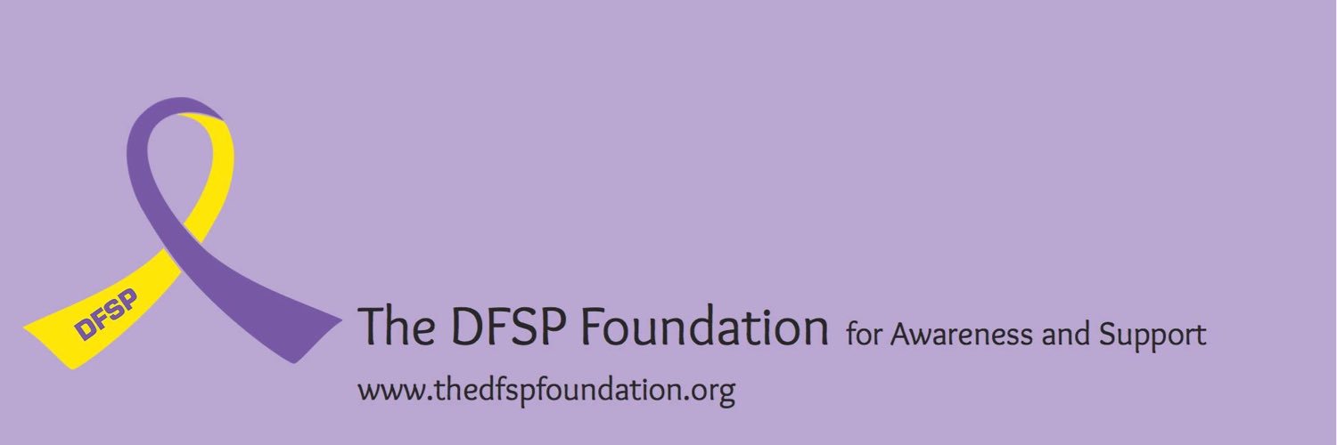 ThedfspNetwork's profile banner image