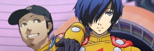 theonlymellon's profile banner image