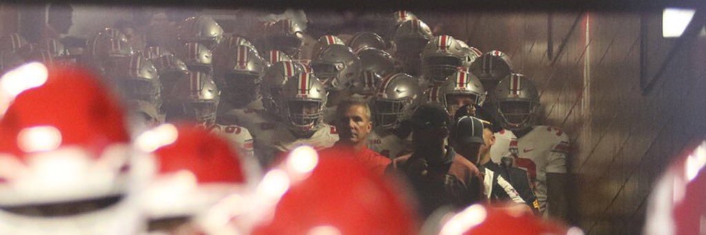 sthum22's profile banner image