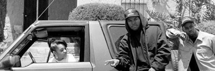 _donny02's profile banner image