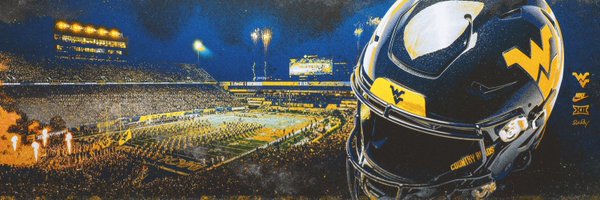 CoachTTrickett Profile Banner