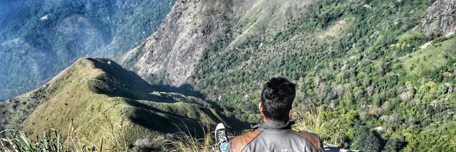 Athuuul's profile banner image