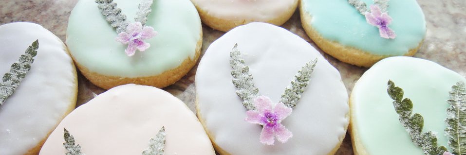 SugaredFlowers's profile banner image