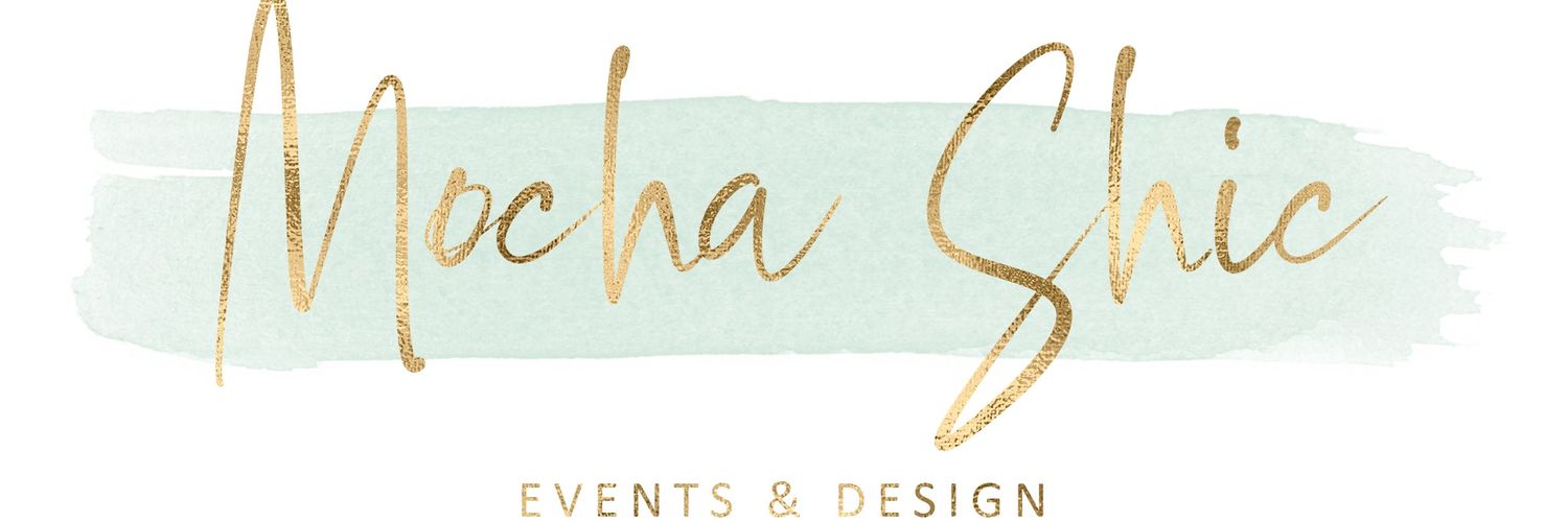 Mocha_Meli's profile banner image