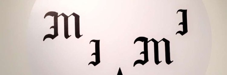 LabarcaSantiago's profile banner image