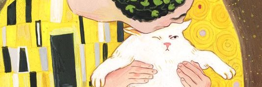 superzokete's profile banner image