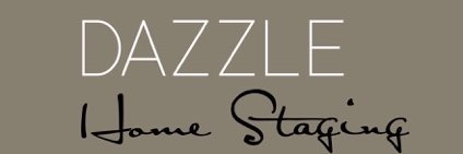 stagingdazzle's profile banner image