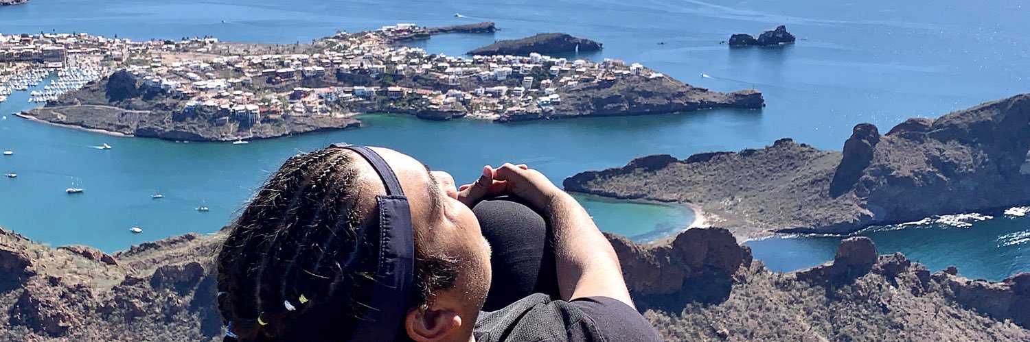 AngelIbarra_'s profile banner image