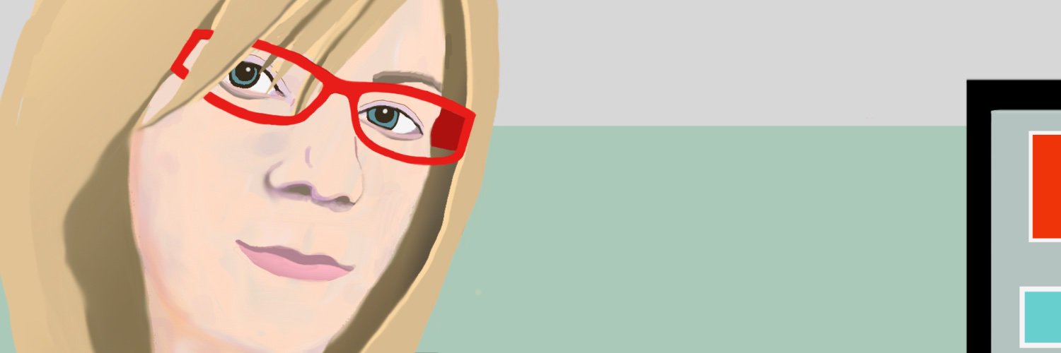 MarthaFailinger's profile banner image