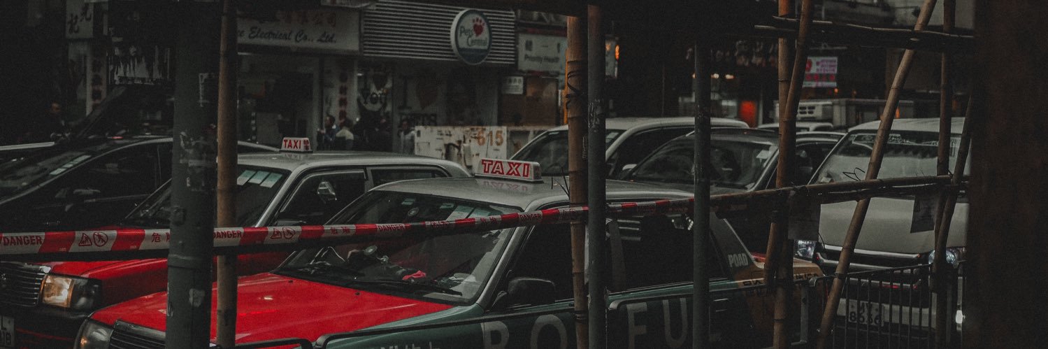 bxxnyarit's profile banner image