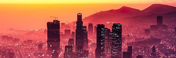 bco37's profile banner image