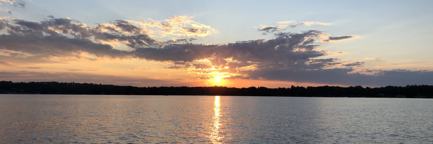 dkalnow's profile banner image