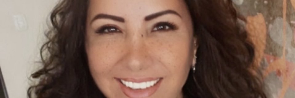 Flor.🌺 banner