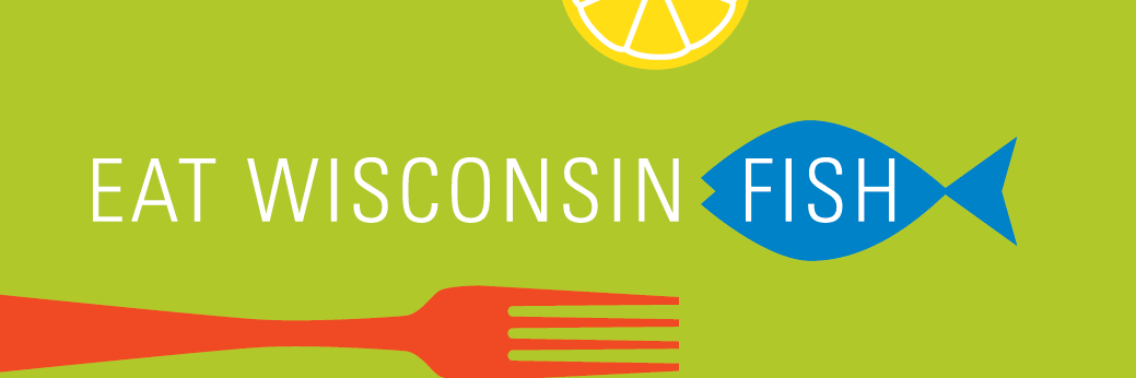 EatWisconsinFish banner