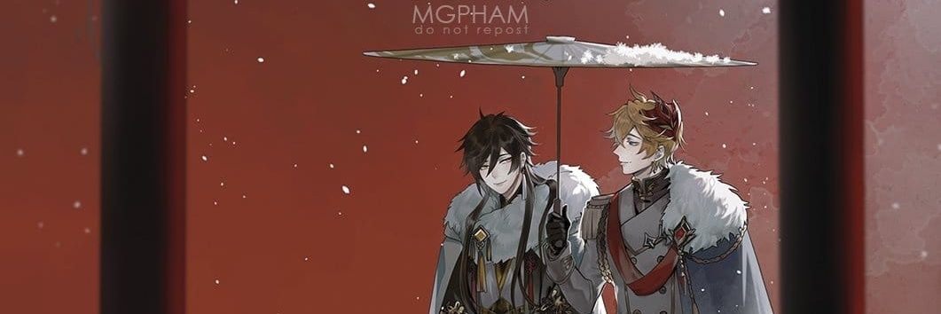 ss_ingss's profile banner image