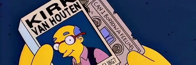 colldalyyy's profile banner image