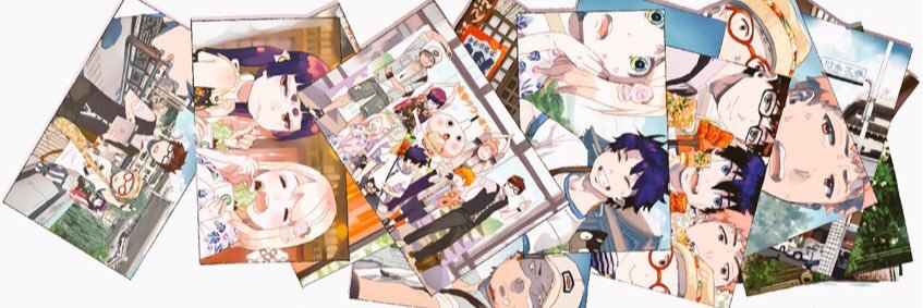 0220_to's profile banner image