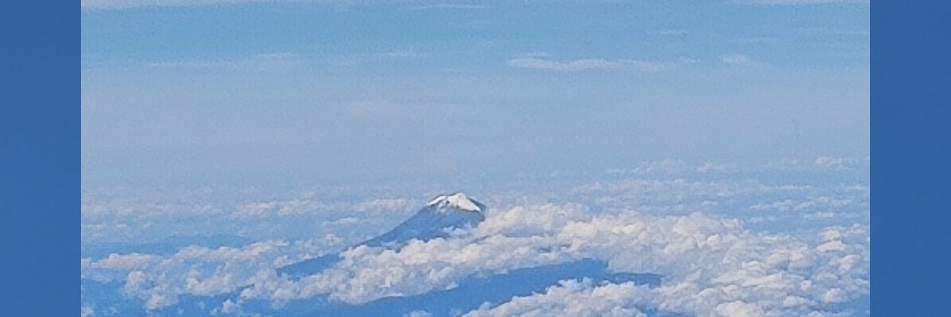 Raballanes's profile banner image
