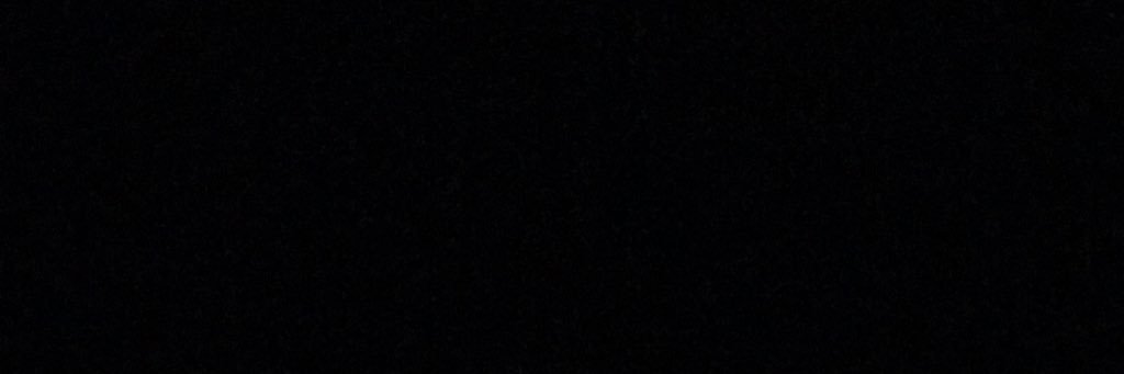 Unobtrusivejay's profile banner image