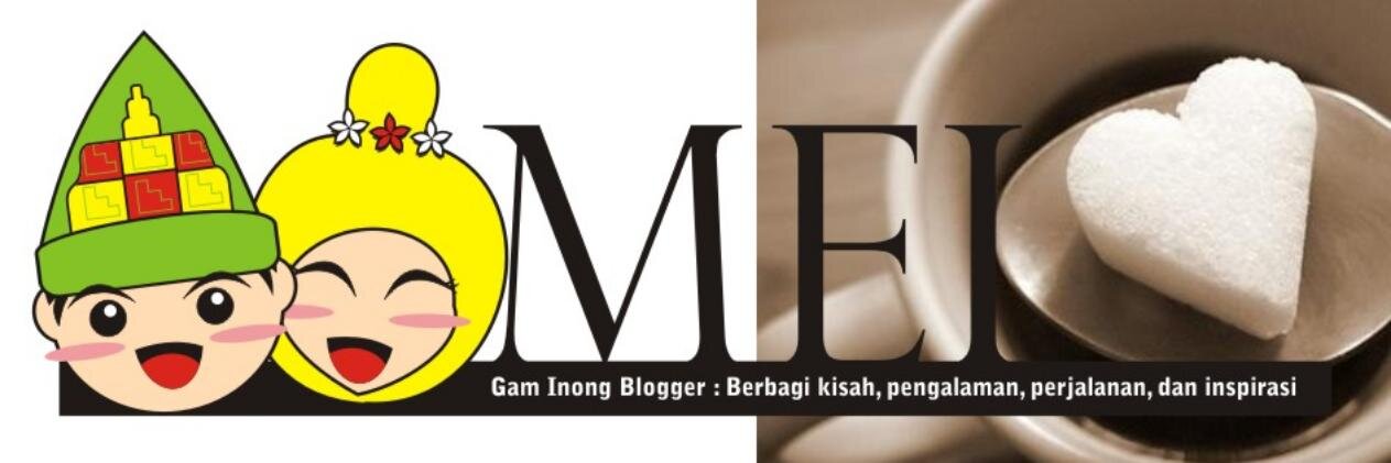 GIB_Aceh's profile banner image