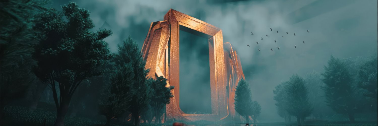 SofianHD's profile banner image