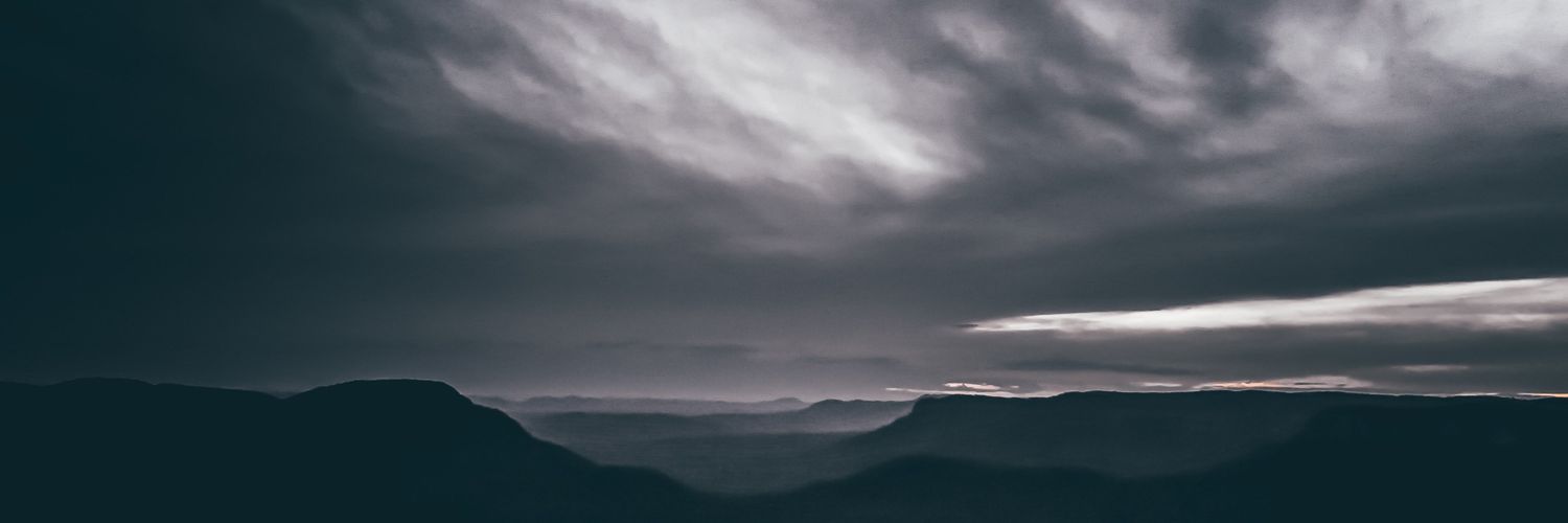 alhasan_s's profile banner image
