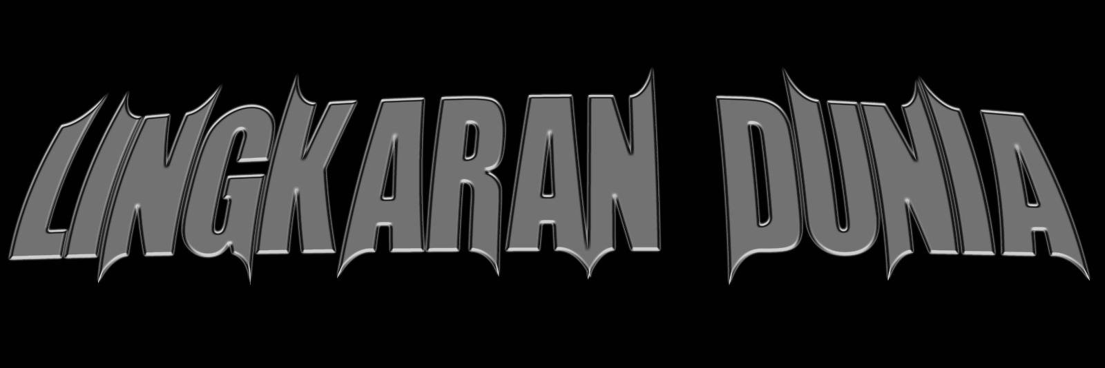 ARMINATOR OFFICIAL banner