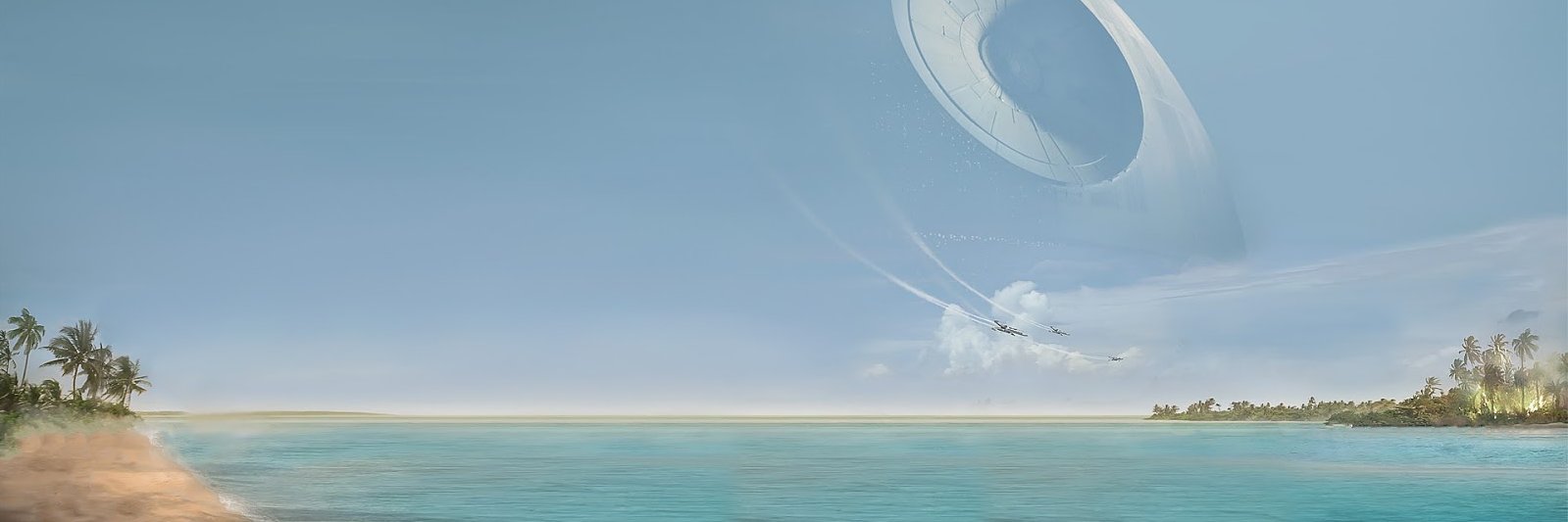 RandomActsofKev's profile banner image