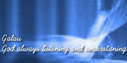 TukangRT5's profile banner image
