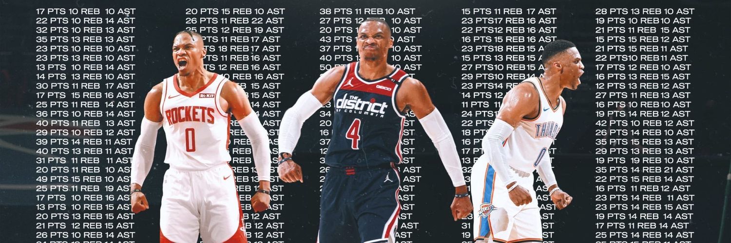Melpims's profile banner image