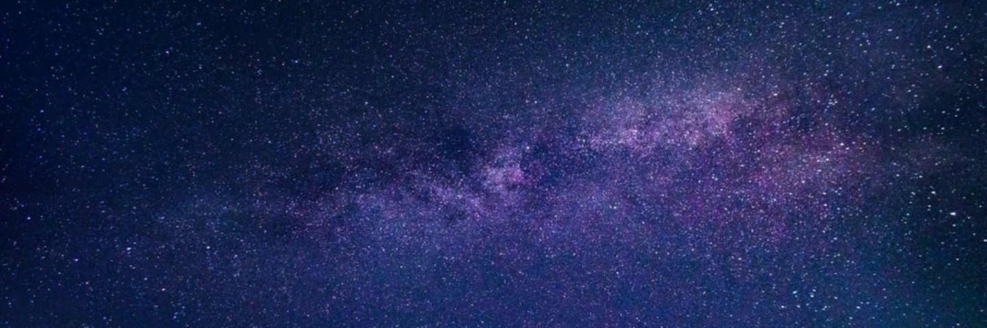 MedinaMeghan's profile banner image