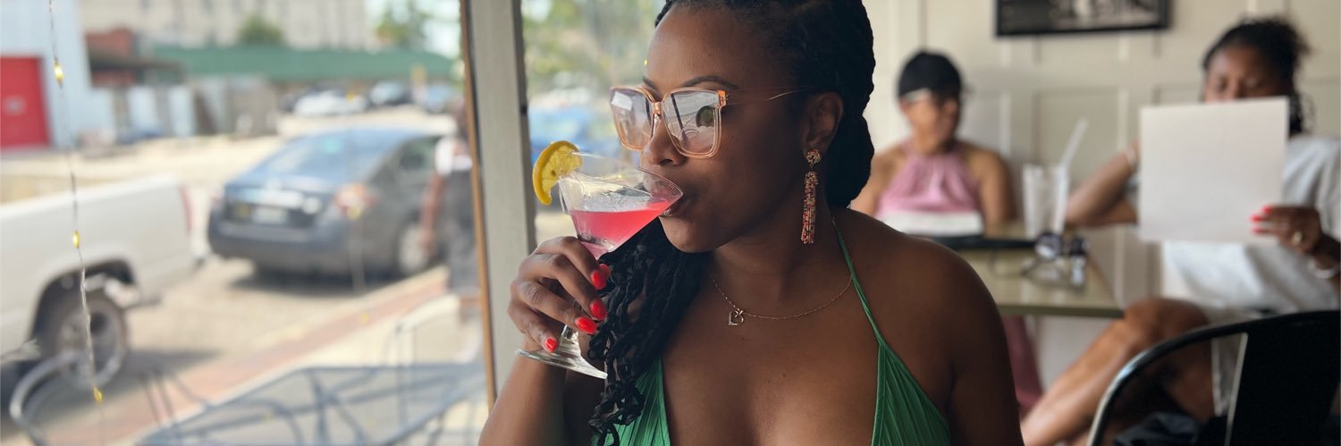 ❤Dr. Woody❤ banner