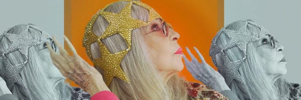 docedepimentaa's profile banner image