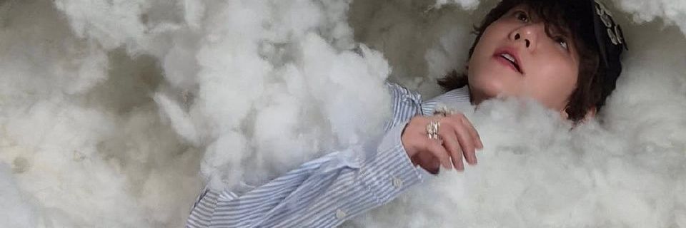 기서춘 banner