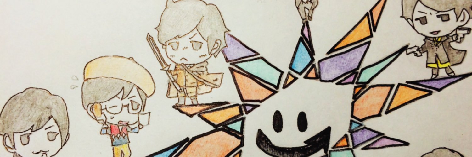 picomo30's profile banner image