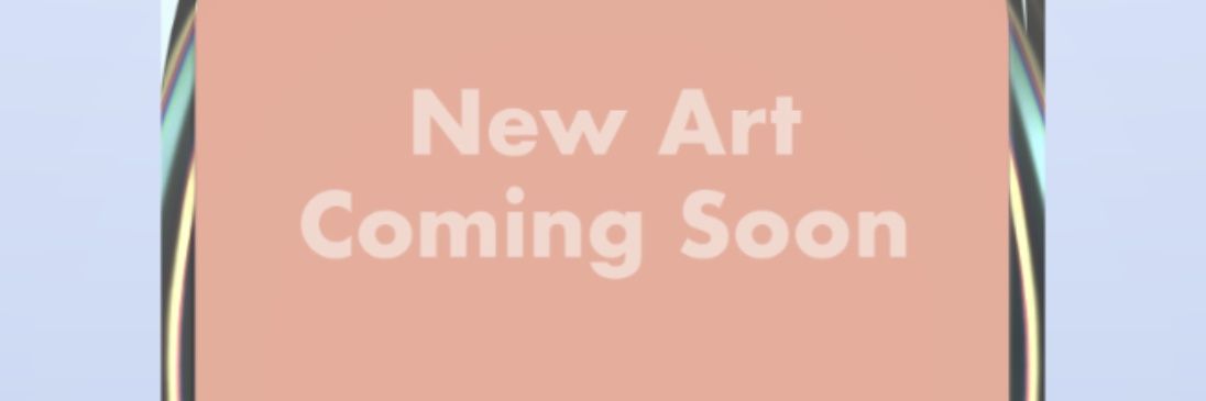 lion_granny's profile banner image