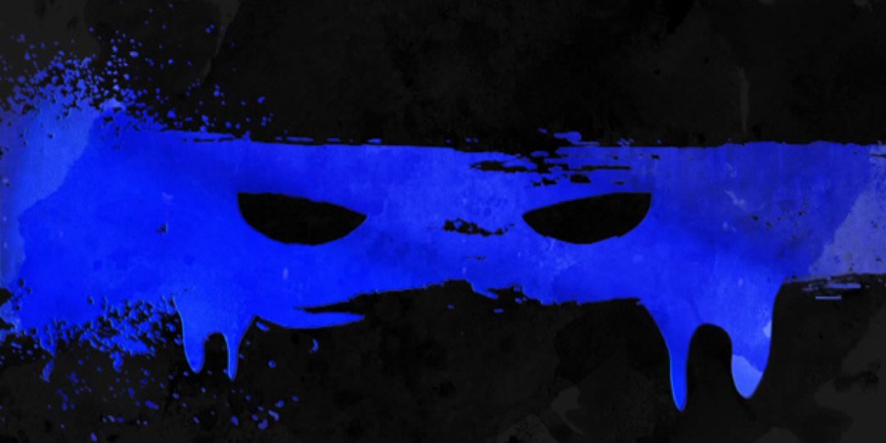 PetePloszek's profile banner image