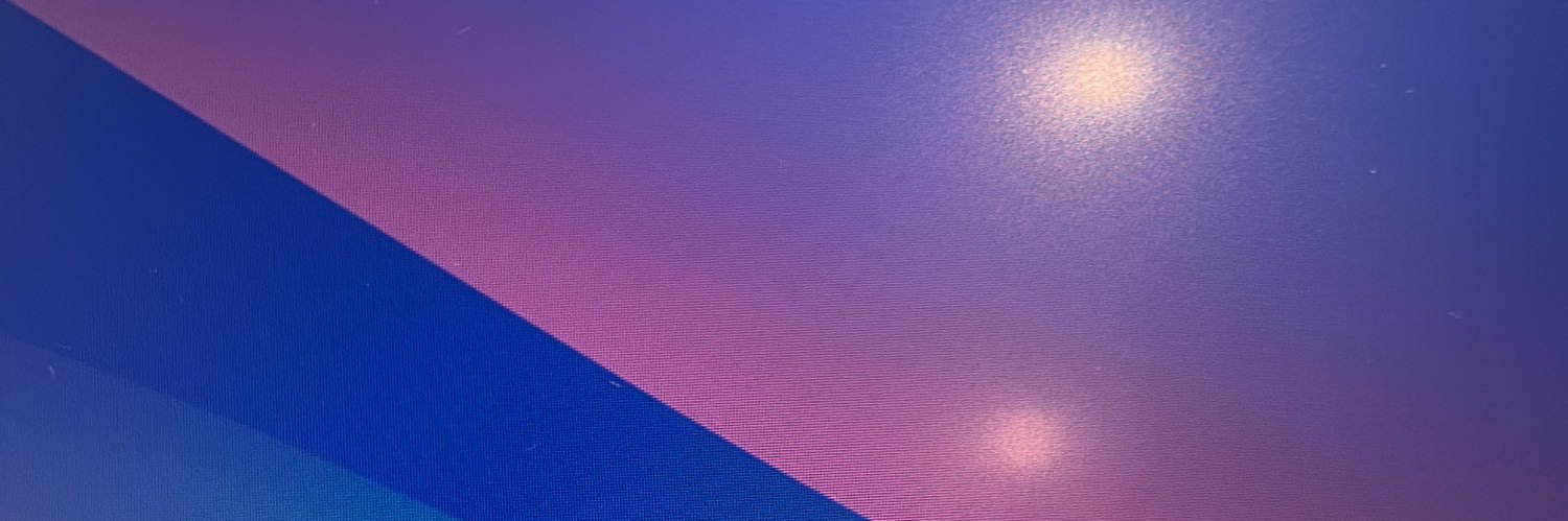 Rhyguy banner