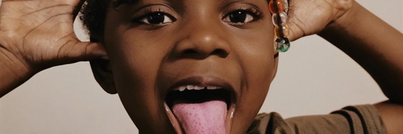 TEZTHEDON's profile banner image