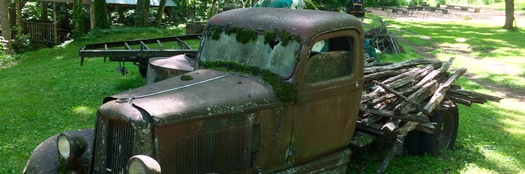 DSterlingDavis's profile banner image