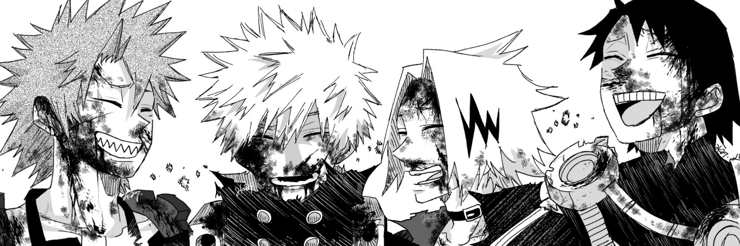akaaa_77's profile banner image