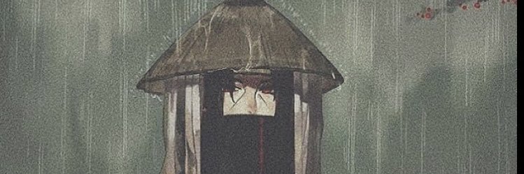 cutie_ging111's profile banner image