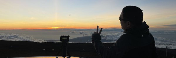 MaxPros1's profile banner image