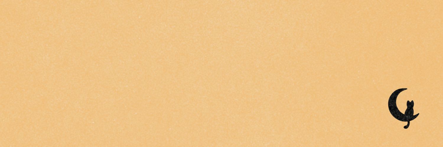SKY! ᓚᘏᗢ — please @ me after dm! banner