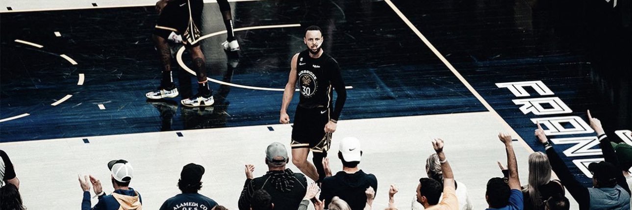 N__Scottie's profile banner image