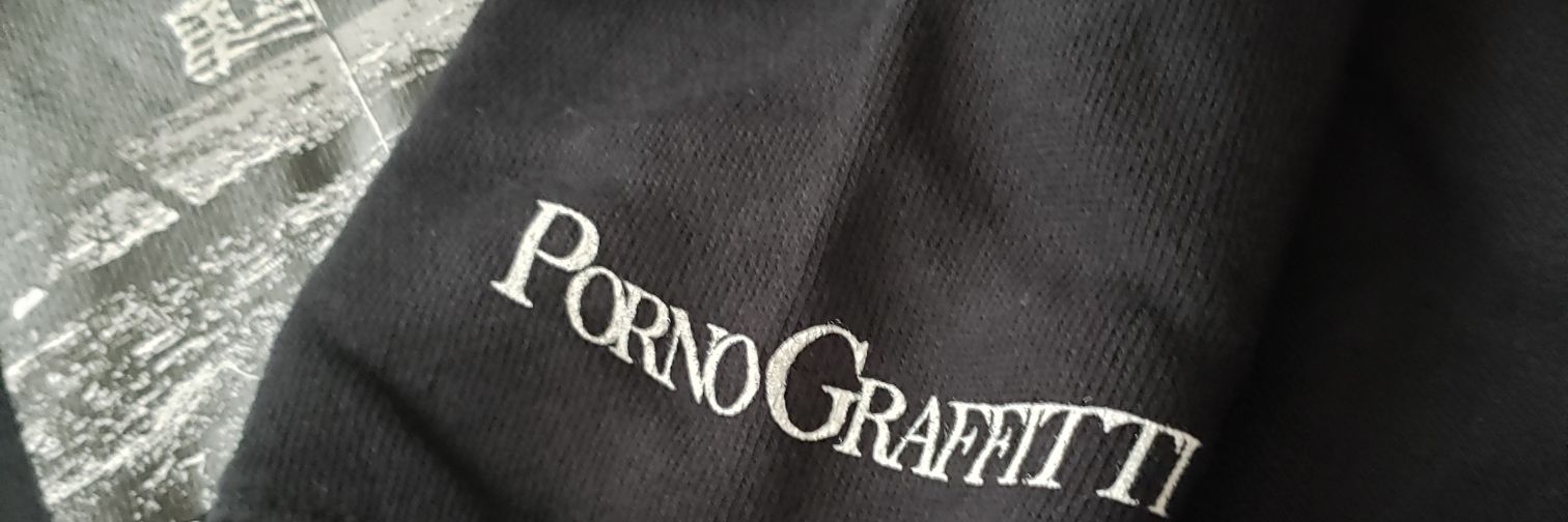 pg7172's profile banner image