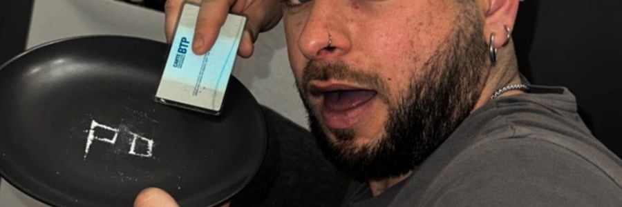 devesquererbeef's profile banner image