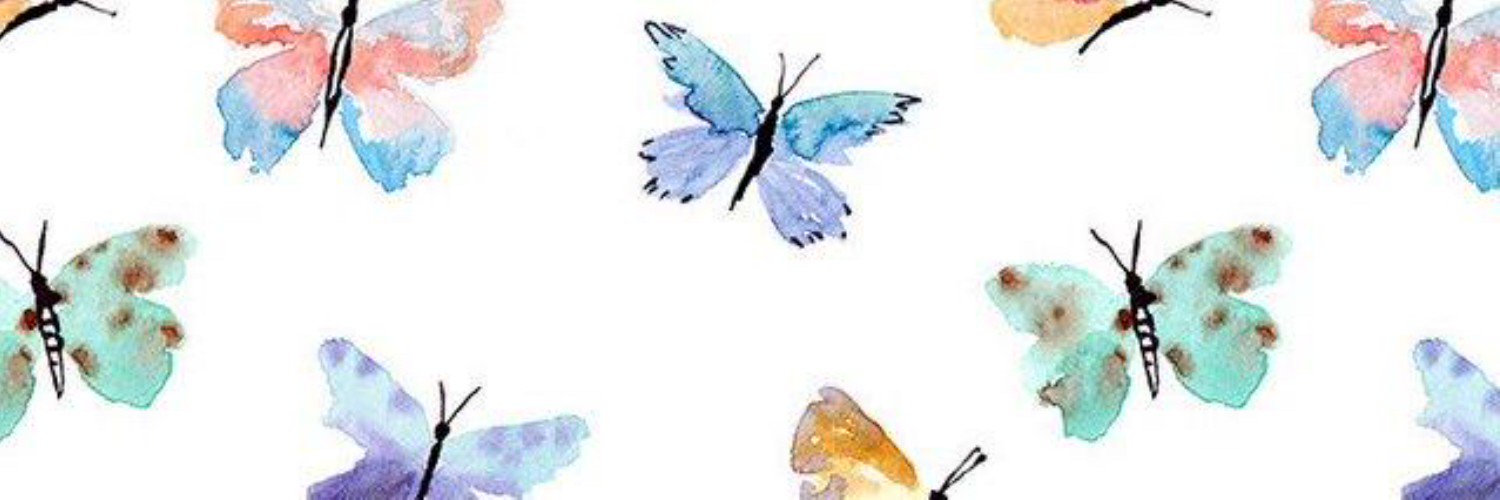 lacittanirm's profile banner image